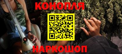 молекула духа Партизанск