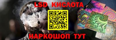 молекула духа Партизанск