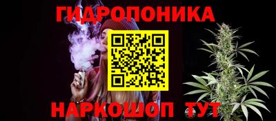 ECSTASY Первоуральск
