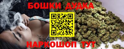 молекула духа Партизанск