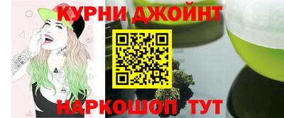 ECSTASY Первоуральск